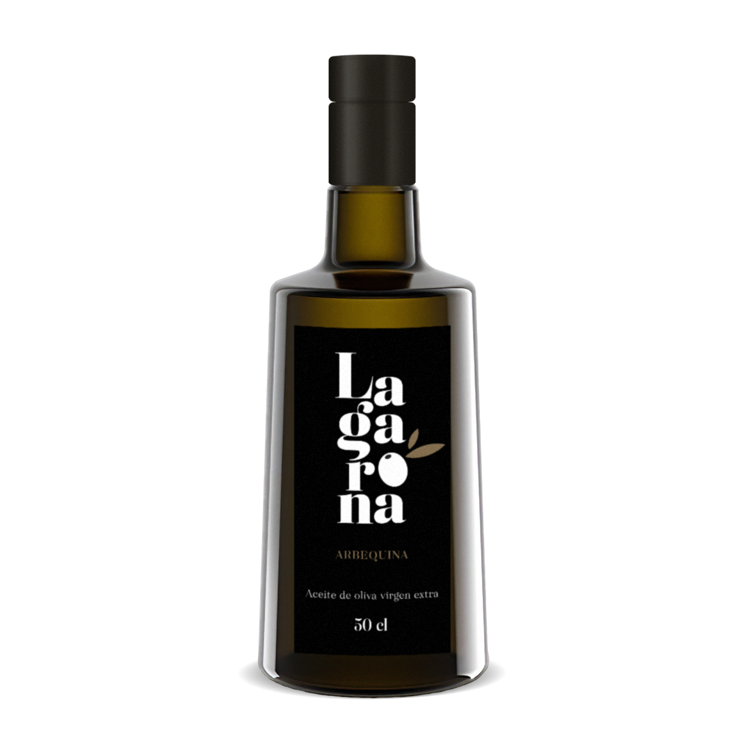 Lagarona Aceite