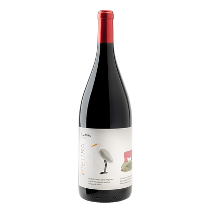 Piedra Reserva 2021