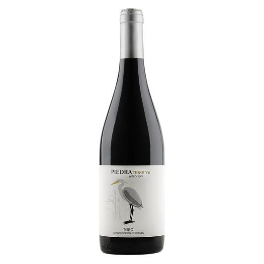 Piedra Reserva 2021